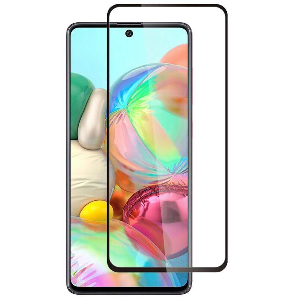 galaxy a71 note 10 lite