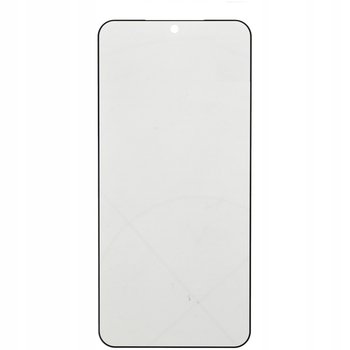 Szkło prywatyzujące MyScreen Diamond Glass antiSPY do Galaxy S24 Plus - MyScreen