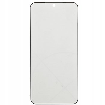 Szkło prywatyzujące MyScreen Diamond Glass antiSPY do Galaxy S24 - MyScreen