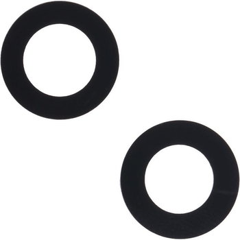 Szkło szybka oczko aparatu do iPhone 15 Plus ORG - TELEHURT