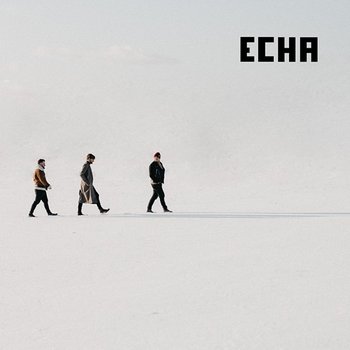 Szkło - Echa