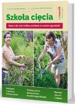 Szkoła Cięcia Szarotka Wydawnictwo