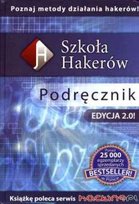Szkoła Hakerów Opracowanie zbiorowe