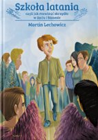 Szkoła Latania