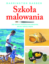 Kreatywne Lato do -20%