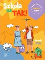 Hity z gwarancją najniższej ceny