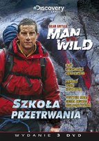 Szkoła Przetrwania Various Directors