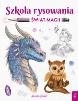 Nowości