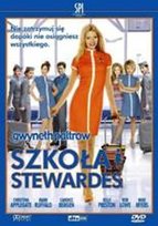 Szkoła Stewardes Barreto Bruno