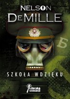 Szkoła wdzięku Demille Nelson