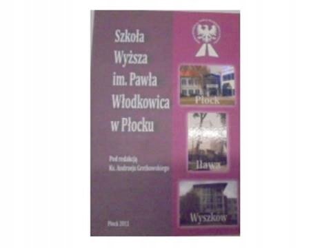 Szko a Wy sza Im Paw a W odkowica W P ocku Ladacznica wi ta szko-a-wy-sza-im-paw-a-w-odkowica-w-p-ocku-ladacznica-wi-ta