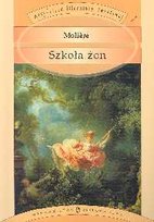 Szkoła żon Molier