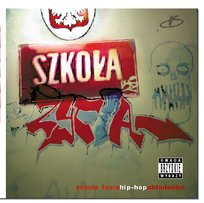 Szkoła życia Various Artists