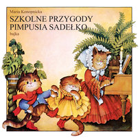 Nowości