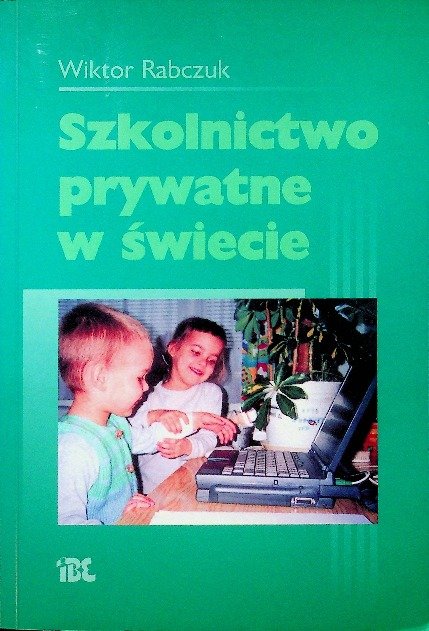 Szkolnictwo Prywatne W wiecie W Opisie Ksi ka W Empik