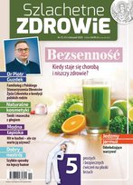 Najczęściej kupowane