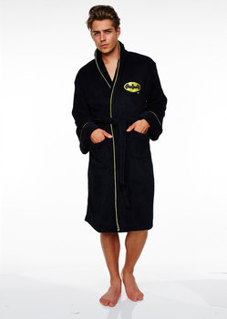 Szlafrok Batman - Groovy