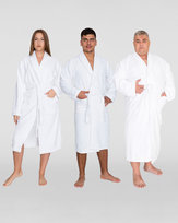 Szlafrok Hotelowy Premium Unisex 450G/M2 L/Xl
