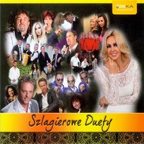 Szlagierowe Duety Various Artists