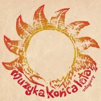 Szlagiery Muzyka Końca Lata