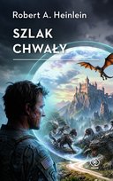 Szlak chwały