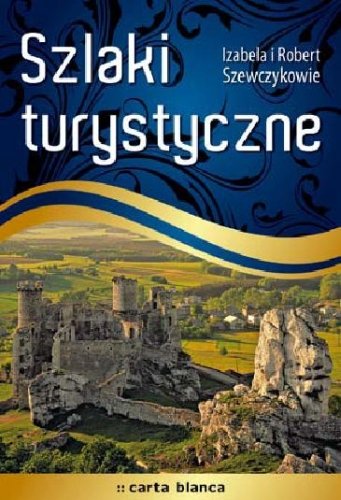 Szlaki Turystyczne