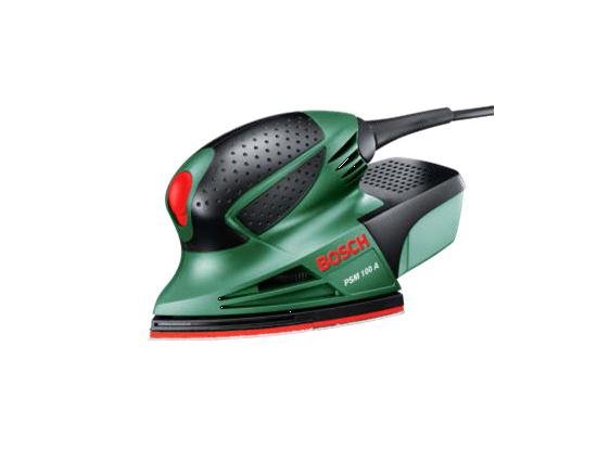 Szlifierka BOSCH B06033B7020