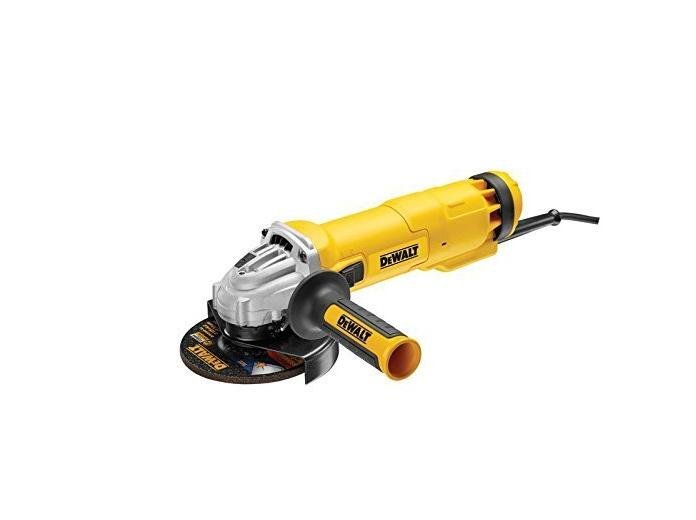 Szlifierka DEWALT DWE4207