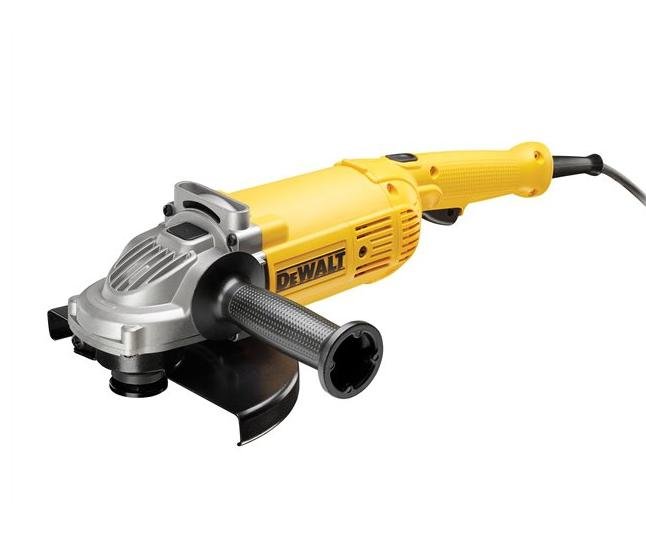 Szlifierka DEWALT DWE490