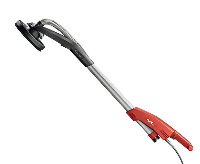 Szlifierka do gipsu FLEX GE 5 ECO