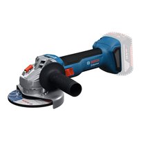Szlifierka kątowa 125 mm Bosch GWS 18V-8 06019N9000