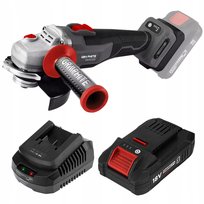 Okazje na Dzień Chłopaka do -30%