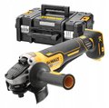 Szlifierka kątowa DEWALT DCG406NT-XJ  - Dewalt