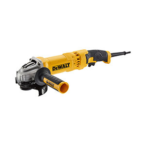 Szlifierka kątowa DEWALT DWE4277