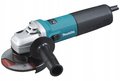 Szlifierka kątowa MAKITA 9565CVR - Makita