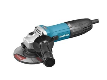 Szlifierka kątowa MAKITA GA5030R, 720 W - Makita