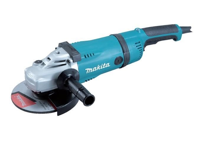 Szlifierka kątowa MAKITA GA7040R