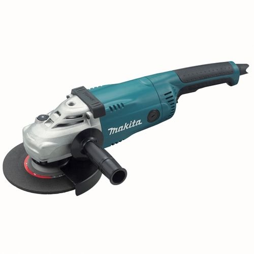 Szlifierka kątowa MAKITA GA9020
