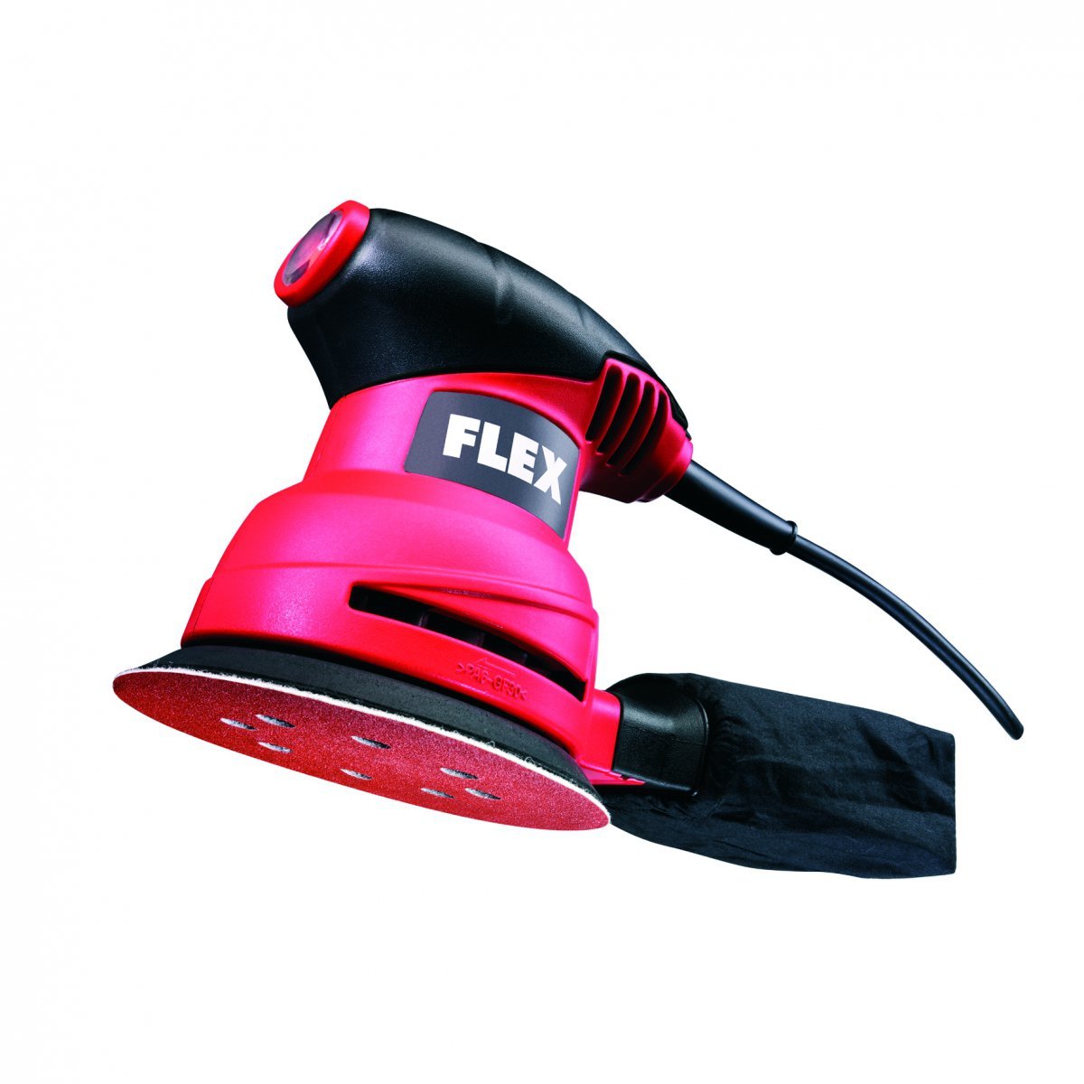 Szlifierka mimośrodkowa FLEX, 230W, 125 mm, XS 713