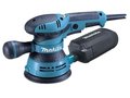Szlifierka mimośrodowa MAKITA BO5041 - Makita