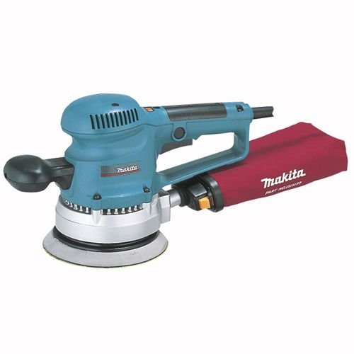 Szlifierka mimośrodowa MAKITA BO6030