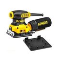 Szlifierka oscylacyjna DEWALT DWE6411-QS - Dewalt