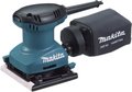 Szlifierka oscylacyjna MAKITA BO4557, 180 W - Makita