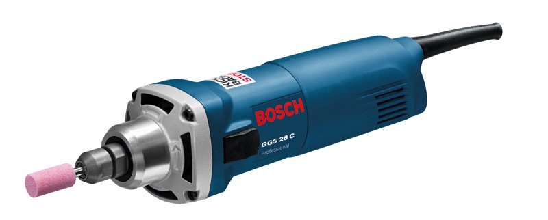 Szlifierka prosta BOSCH 0601220000