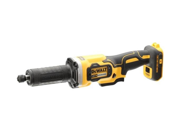 Dewalt Dewalt Szlifierka Prosta 18V Xr