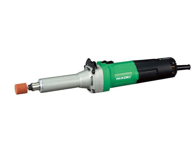 Szlifierka prosta HIKOKI, 760W, 6 mm