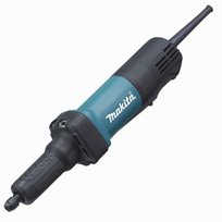 Szlifierka prosta MAKITA GD0600
