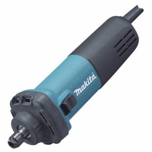 Szlifierka prosta MAKITA GD0602, 400 W