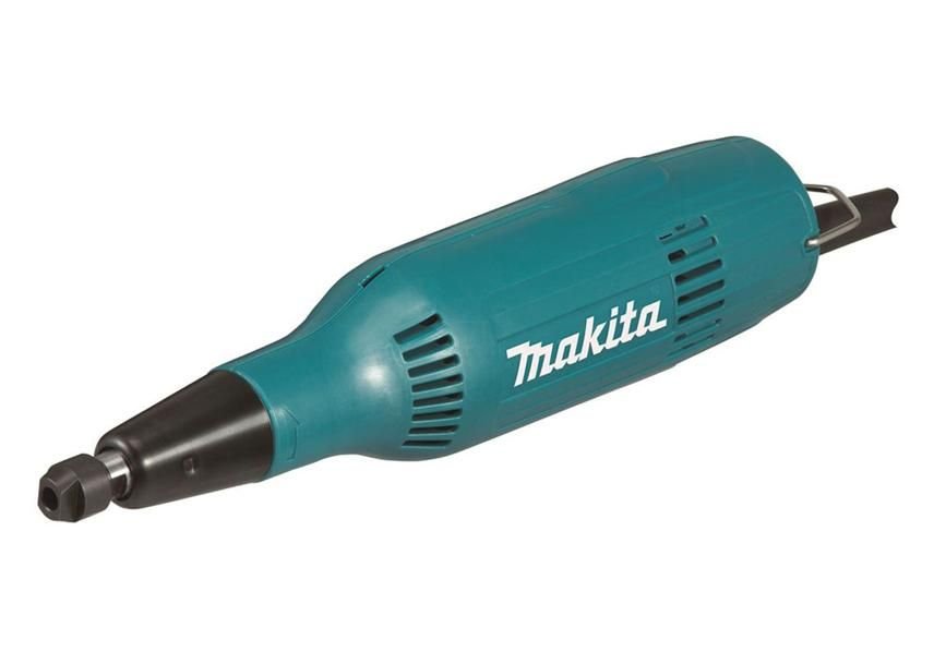 Szlifierka prosta MAKITA GD0603, 240 W