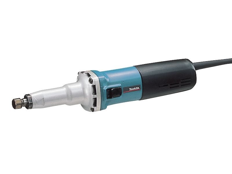 Szlifierka prosta MAKITA GD0800C